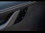 PORSCHE 992 Carrera 4S  –  450 ch ECOTAXE PAYEE !