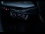PORSCHE 992 Carrera 4S  –  450 ch ECOTAXE PAYEE !