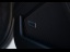 PORSCHE 992 Carrera 4S  –  450 ch ECOTAXE PAYEE !
