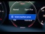 PORSCHE 992 Carrera 4S  –  450 ch ECOTAXE PAYEE !