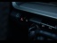 PORSCHE 992 Carrera 4S  –  450 ch ECOTAXE PAYEE !