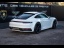 PORSCHE 992 Carrera 4S  –  450 ch ECOTAXE PAYEE !
