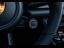 PORSCHE 992 Carrera 4S  –  450 ch ECOTAXE PAYEE !