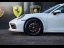 PORSCHE 992 Carrera 4S  –  450 ch ECOTAXE PAYEE !
