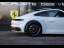 PORSCHE 992 Carrera 4S  –  450 ch ECOTAXE PAYEE !