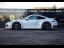 PORSCHE 992 Carrera 4S  –  450 ch ECOTAXE PAYEE !
