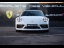 PORSCHE 992 Carrera 4S  –  450 ch ECOTAXE PAYEE !