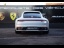 PORSCHE 992 Carrera 4S  –  450 ch ECOTAXE PAYEE !