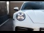 PORSCHE 992 Carrera 4S  –  450 ch ECOTAXE PAYEE !