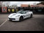 CHEVROLET Corvette C7 Cabriolet Spring Edition 1/25  -  466ch