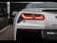CHEVROLET Corvette C7 Cabriolet Spring Edition 1/25  -  466ch
