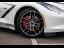 CHEVROLET Corvette C7 Cabriolet Spring Edition 1/25  -  466ch