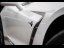 CHEVROLET Corvette C7 Cabriolet Spring Edition 1/25  -  466ch