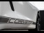 CHEVROLET Corvette C7 Cabriolet Spring Edition 1/25  -  466ch