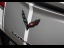CHEVROLET Corvette C7 Cabriolet Spring Edition 1/25  -  466ch
