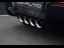CHEVROLET Corvette C7 Cabriolet Spring Edition 1/25  -  466ch