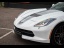 CHEVROLET Corvette C7 Cabriolet Spring Edition 1/25  -  466ch