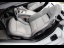 CHEVROLET Corvette C7 Cabriolet Spring Edition 1/25  -  466ch