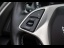 CHEVROLET Corvette C7 Cabriolet Spring Edition 1/25  -  466ch