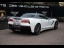 CHEVROLET Corvette C7 Cabriolet Spring Edition 1/25  -  466ch