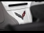 CHEVROLET Corvette C7 Cabriolet Spring Edition 1/25  -  466ch
