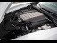 CHEVROLET Corvette C7 Cabriolet Spring Edition 1/25  -  466ch