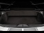 CHEVROLET Corvette C7 Cabriolet Spring Edition 1/25  -  466ch