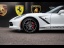 CHEVROLET Corvette C7 Cabriolet Spring Edition 1/25  -  466ch