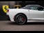 CHEVROLET Corvette C7 Cabriolet Spring Edition 1/25  -  466ch