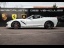 CHEVROLET Corvette C7 Cabriolet Spring Edition 1/25  -  466ch