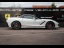 CHEVROLET Corvette C7 Cabriolet Spring Edition 1/25  -  466ch