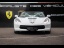 CHEVROLET Corvette C7 Cabriolet Spring Edition 1/25  -  466ch