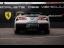 CHEVROLET Corvette C7 Cabriolet Spring Edition 1/25  -  466ch