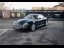 MASERATI GranSport V8 – 4.2l - 400 Ch