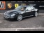 MASERATI GranSport V8 – 4.2l - 400 Ch