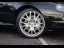 MASERATI GranSport V8 – 4.2l - 400 Ch