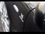 MASERATI GranSport V8 – 4.2l - 400 Ch