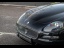 MASERATI GranSport V8 – 4.2l - 400 Ch