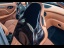 MASERATI GranSport V8 – 4.2l - 400 Ch