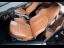 MASERATI GranSport V8 – 4.2l - 400 Ch