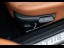 MASERATI GranSport V8 – 4.2l - 400 Ch