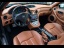 MASERATI GranSport V8 – 4.2l - 400 Ch