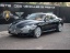 MASERATI GranSport V8 – 4.2l - 400 Ch
