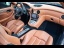 MASERATI GranSport V8 – 4.2l - 400 Ch