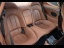 MASERATI GranSport V8 – 4.2l - 400 Ch