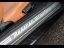 MASERATI GranSport V8 – 4.2l - 400 Ch