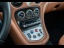 MASERATI GranSport V8 – 4.2l - 400 Ch