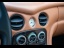 MASERATI GranSport V8 – 4.2l - 400 Ch