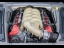 MASERATI GranSport V8 – 4.2l - 400 Ch
