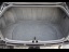 MASERATI GranSport V8 – 4.2l - 400 Ch